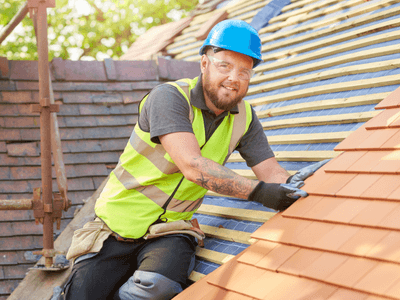 About Worcester Roof Repair Pros - roof repair experts in Worcester